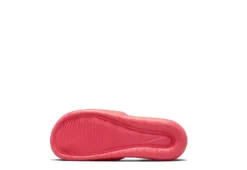 Nike Womens Victori One Slide Sandal - Coral 13 Nike Womens Victori One Slide Sandal - Coral -Fashion Women Shoe US 01 203322 04