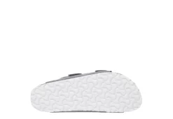 Birkenstock Womens Arizona Footbed Sandal - Lilac -Fashion Women Shoe US 01 203364 06