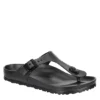 Birkenstock Womens Gizeh Essentials Flip Flop Sandal - Pewter 2 Birkenstock Womens Gizeh Essentials Flip Flop Sandal - Pewter -Fashion Women Shoe US 01 203376 00
