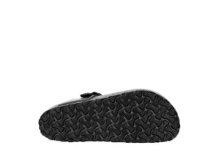 Birkenstock Womens Gizeh Essentials Flip Flop Sandal - Pewter 15 Birkenstock Womens Gizeh Essentials Flip Flop Sandal - Pewter -Fashion Women Shoe US 01 203376 06