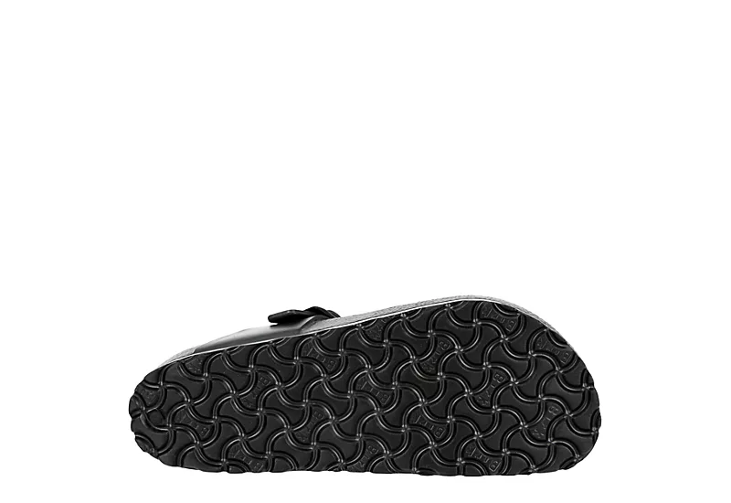 Birkenstock Womens Gizeh Essentials Flip Flop Sandal - Pewter 9 Birkenstock Womens Gizeh Essentials Flip Flop Sandal - Pewter - Image 7