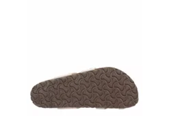 Birkenstock Womens Mayari Footbed Sandal - Pale Pink 15 Birkenstock Womens Mayari Footbed Sandal - Pale Pink -Fashion Women Shoe US 01 203378 06