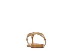 Xappeal Womens Kali Sandal - Bronze 13 Xappeal Womens Kali Sandal - Bronze -Fashion Women Shoe US 01 203405 04