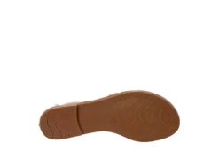 Xappeal Womens Savannah Gladiator Sandal - Blush 15 Xappeal Womens Savannah Gladiator Sandal - Blush -Fashion Women Shoe US 01 203408 06