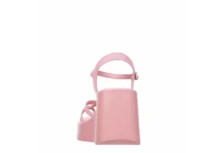 Madden Girl Womens Vaultt Wedge Sandal - Pink 13 Madden Girl Womens Vaultt Wedge Sandal - Pink -Fashion Women Shoe US 01 203411 04