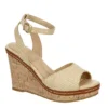 Dirty Laundry Womens Cll Meaning Wedge - Natural 1 Dirty Laundry Womens Cll Meaning Wedge - Natural -Fashion Women Shoe US 01 203426 00