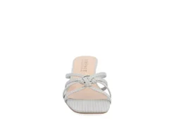 Journee Collection Womens Blayke - Grey 11 Journee Collection Womens Blayke - Grey -Fashion Women Shoe US 01 203655 02