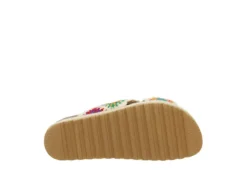 Dirty Laundry Womens Plays Platform Sandal - Natural 15 Dirty Laundry Womens Plays Platform Sandal - Natural -Fashion Women Shoe US 01 203663 06