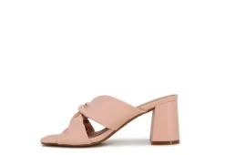 Esprit Womens Stassi Slide Sandal - Nude 11 Esprit Womens Stassi Slide Sandal - Nude -Fashion Women Shoe US 01 203794 02