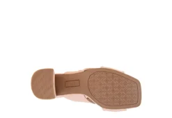 Esprit Womens Stassi Slide Sandal - Nude 14 Esprit Womens Stassi Slide Sandal - Nude -Fashion Women Shoe US 01 203794 05