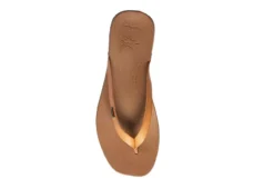 Reef Womens Stella Court Flip Flop Sandal - Natural 11 Reef Womens Stella Court Flip Flop Sandal - Natural -Fashion Women Shoe US 01 203911 02