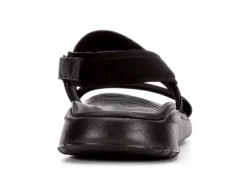 Nike Womens Tanjun Sandal - Black 13 Nike Womens Tanjun Sandal - Black -Fashion Women Shoe US 01 222000 04