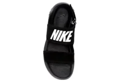 Nike Womens Tanjun Sandal - Black 14 Nike Womens Tanjun Sandal - Black -Fashion Women Shoe US 01 222000 05