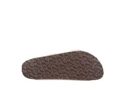 Birkenstock Womens Arizona Footbed Sandal - Pale Pink 15 Birkenstock Womens Arizona Footbed Sandal - Pale Pink -Fashion Women Shoe US 01 250097 06