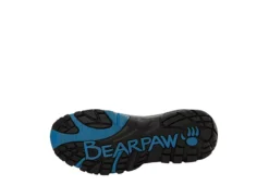 Bearpaw Womens Corsica Hiking Boot - Dark Grey 12 Bearpaw Womens Corsica Hiking Boot - Dark Grey -Fashion Women Shoe US 01 300317 03