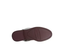 Franco Sarto Womens Haleen Wide Calf Over The Knee Boot - Cognac 15 Franco Sarto Womens Haleen Wide Calf Over The Knee Boot - Cognac -Fashion Women Shoe US 01 300476 06