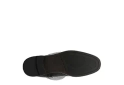 Franco Sarto Womens Meyer Wide Calf Tall Boot - Black 15 Franco Sarto Womens Meyer Wide Calf Tall Boot - Black -Fashion Women Shoe US 01 300504 06