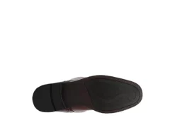 Franco Sarto Womens Meyer Wide Calf Tall Boot - Burgundy 15 Franco Sarto Womens Meyer Wide Calf Tall Boot - Burgundy -Fashion Women Shoe US 01 300505 06