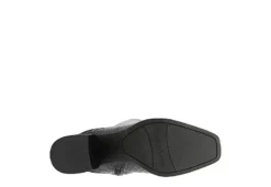 Franco Sarto Womens Tribute Wide Calf Tall Boot - Black 15 Franco Sarto Womens Tribute Wide Calf Tall Boot - Black -Fashion Women Shoe US 01 300548 06