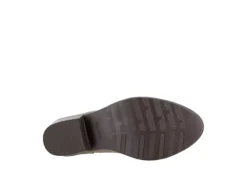 Easy Street Womens Legend Bootie - Taupe 15 Easy Street Womens Legend Bootie - Taupe -Fashion Women Shoe US 01 300676 06