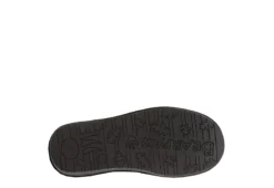 Bearpaw Womens Boo Fur Boot - Black 14 Bearpaw Womens Boo Fur Boot - Black -Fashion Women Shoe US 01 300708 05