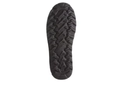 Bearpaw Womens Elle Short Vegan Fur Boot - Black 13 Bearpaw Womens Elle Short Vegan Fur Boot - Black -Fashion Women Shoe US 01 300736 04