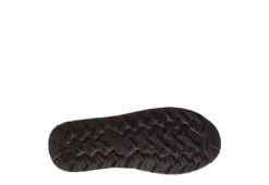 Bearpaw Womens Eloise Wide Calf Fur Boot - Chocolate 14 Bearpaw Womens Eloise Wide Calf Fur Boot - Chocolate -Fashion Women Shoe US 01 300746 05