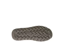 Bearpaw Womens Emery Fur Boot - Grey 15 Bearpaw Womens Emery Fur Boot - Grey -Fashion Women Shoe US 01 300749 06