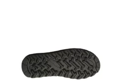 Bearpaw Womens Marta Lace-up Fur Boot - Black 15 Bearpaw Womens Marta Lace-up Fur Boot - Black -Fashion Women Shoe US 01 300782 06