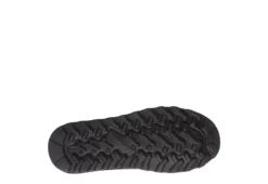 Bearpaw Womens Virginia Fur Boot - Navy 15 Bearpaw Womens Virginia Fur Boot - Navy -Fashion Women Shoe US 01 300823 06