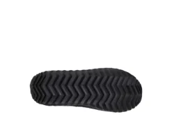 Journee Collection Womens Blizzard Duck Boot - Grey 15 Journee Collection Womens Blizzard Duck Boot - Grey -Fashion Women Shoe US 01 301115 06