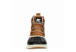 Sorel Womens Out N About Iii Classic Boot - Dark Tan 11 Sorel Womens Out N About Iii Classic Boot - Dark Tan -Fashion Women Shoe US 01 301749 02