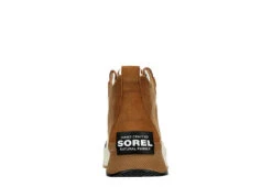Sorel Womens Out N About Iii Classic Boot - Dark Tan 13 Sorel Womens Out N About Iii Classic Boot - Dark Tan -Fashion Women Shoe US 01 301749 04