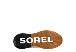 Sorel Womens Out N About Iii Classic Boot - Dark Tan 15 Sorel Womens Out N About Iii Classic Boot - Dark Tan -Fashion Women Shoe US 01 301749 06