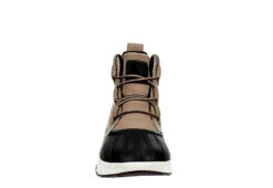 Sorel Womens Out N About Iii Classic Boot - Taupe 11 Sorel Womens Out N About Iii Classic Boot - Taupe -Fashion Women Shoe US 01 301751 02