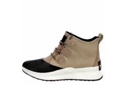 Sorel Womens Out N About Iii Classic Boot - Taupe 12 Sorel Womens Out N About Iii Classic Boot - Taupe -Fashion Women Shoe US 01 301751 03