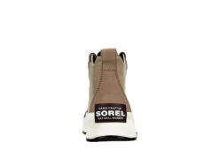 Sorel Womens Out N About Iii Classic Boot - Taupe 13 Sorel Womens Out N About Iii Classic Boot - Taupe -Fashion Women Shoe US 01 301751 04