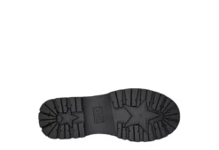 Skechers Womens Broadies Lace Up Boot - Off White 13 Skechers Womens Broadies Lace Up Boot - Off White -Fashion Women Shoe US 01 301850 04