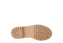 Journee Collection Womens Cadee Bootie - Grey -Fashion Women Shoe US 01 302203 06