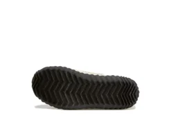 Jbu Womens Alison Waterproof - Black 14 Jbu Womens Alison Waterproof - Black -Fashion Women Shoe US 01 302341 05