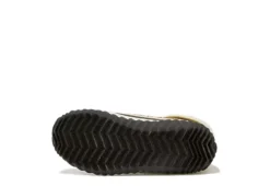 Jbu Womens Lizzy Waterproof - Tan -Fashion Women Shoe US 01 302344 05