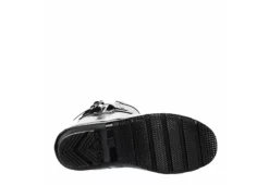 London Fog Womens Piccadilly Rain Boot - Black 15 London Fog Womens Piccadilly Rain Boot - Black -Fashion Women Shoe US 01 302401 06