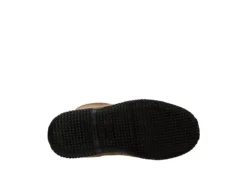 Hunter Boots Llc Womens Original Roll Top Sherpa Rain Boot - Tan 15 Hunter Boots Llc Womens Original Roll Top Sherpa Rain Boot - Tan -Fashion Women Shoe US 01 302446 06