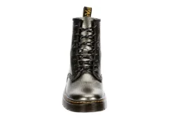 Dr. Martens Dr.martens Womens Zavala Combat Boot - Black 11 Dr. Martens Dr.martens Womens Zavala Combat Boot - Black -Fashion Women Shoe US 01 302482 02