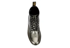 Dr. Martens Dr.martens Womens Zavala Combat Boot - Black 14 Dr. Martens Dr.martens Womens Zavala Combat Boot - Black -Fashion Women Shoe US 01 302482 05
