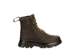 Dr. Martens Dr.martens Womens Tarik Boot - Brown -Fashion Women Shoe US 01 302494 01