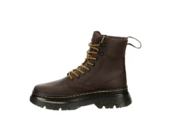 Dr. Martens Dr.martens Womens Tarik Boot - Brown -Fashion Women Shoe US 01 302494 03