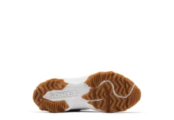 Sorel Womens Kinetic Breakthrough Conquest Boot - Tan -Fashion Women Shoe US 01 302497 05