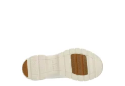 Sperry Womens Duck Float Zip Up Boot - Ivory 15 Sperry Womens Duck Float Zip Up Boot - Ivory -Fashion Women Shoe US 01 302499 06