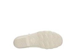 Sperry Womens Syren Gulf Metallic Animal Duck Boot - Ivory 15 Sperry Womens Syren Gulf Metallic Animal Duck Boot - Ivory -Fashion Women Shoe US 01 302508 06